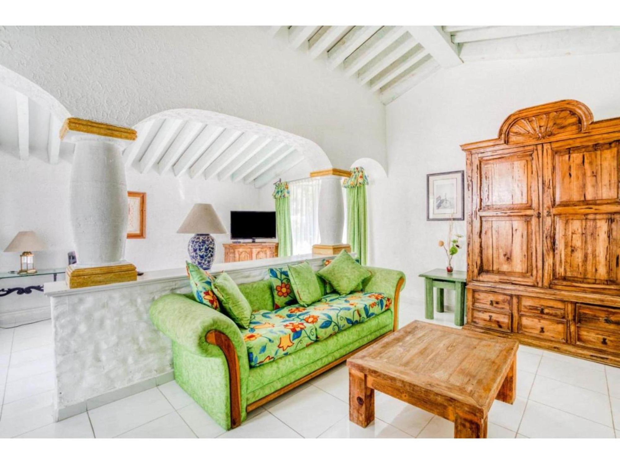 Capital O Gran Hotel Campestre Селая Екстериор снимка